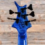 Ritter Roya 5 Royal Blue 2013 - The Guitar Rescue-The Guitar Rescue