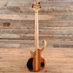 Ritter Roya 5 Tulipwood 2007 - The Guitar Rescue-The Guitar Rescue