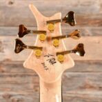 Ritter Roya 5 Tulipwood 2007 - The Guitar Rescue-The Guitar Rescue