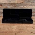 Ritter Roya 5 Tulipwood 2007 - The Guitar Rescue-The Guitar Rescue