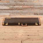 Rob Allen Mouse 30 Fretted Natural - The Guitar Rescue-The Guitar Rescue