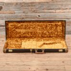 Rob Allen Mouse 30 Fretted Natural - The Guitar Rescue-The Guitar Rescue