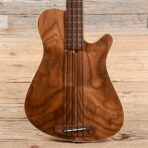 Rob Allen Mouse 30 Natural 2012 - The Guitar Rescue-The Guitar Rescue