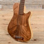 Rob Allen Mouse 30 Natural 2012 - The Guitar Rescue-The Guitar Rescue