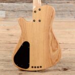 Rob Allen Mouse 30 Natural 2012 - The Guitar Rescue-The Guitar Rescue