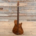 Rob Allen Mouse 30 Natural 2012 - The Guitar Rescue-The Guitar Rescue