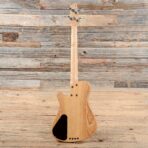 Rob Allen Mouse 30 Natural 2012 - The Guitar Rescue-The Guitar Rescue