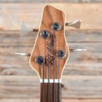 Rob Allen Mouse 30 Natural 2012 - The Guitar Rescue-The Guitar Rescue