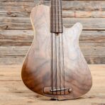 Rob Allen Mouse 30 Natural 2012 - The Guitar Rescue-The Guitar Rescue