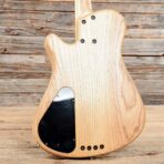 Rob Allen Mouse 30 Natural 2012 - The Guitar Rescue-The Guitar Rescue