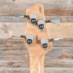 Rob Allen Mouse 30 Natural 2012 - The Guitar Rescue-The Guitar Rescue