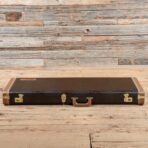 Rob Allen Mouse 30 Natural 2012 - The Guitar Rescue-The Guitar Rescue