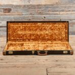 Rob Allen Mouse 30 Natural 2012 - The Guitar Rescue-The Guitar Rescue