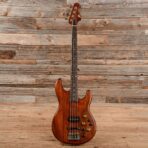 Roland G-33 Bass Synth Natural 1980 - The Guitar Rescue-The Guitar Rescue
