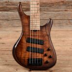 Roscoe LG 3005 Natural - The Guitar Rescue-The Guitar Rescue