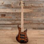 Roscoe LG 3005 Natural - The Guitar Rescue-The Guitar Rescue