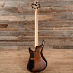 Roscoe LG 3005 Natural - The Guitar Rescue-The Guitar Rescue