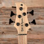 Roscoe LG 3005 Natural - The Guitar Rescue-The Guitar Rescue