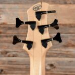 Roscoe LG 3005 Natural - The Guitar Rescue-The Guitar Rescue