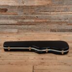 Roscoe LG 3005 Natural - The Guitar Rescue-The Guitar Rescue