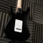 Suhr S3 HSS - The Guitar Rescue-The Guitar Rescue