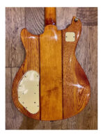 IBANEZ ST-300 1978 - The Guitar Rescue-The Guitar Rescue