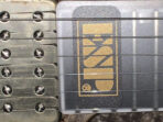 ESP E-II M-II NT E II electric guitar made in japan ohsc - The Guitar Rescue-The Guitar Rescue