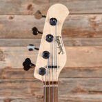 Sadowsky MetroLine 21-Fret Vintage J Alder Dark Lake Placid Blue Metallic High Polish - The Guitar Rescue-The Guitar Rescue