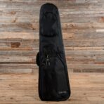 Sadowsky MetroLine 21-Fret Vintage J Alder Dark Lake Placid Blue Metallic High Polish - The Guitar Rescue-The Guitar Rescue