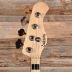 Sadowsky Metroline UV70 Sunburst - The Guitar Rescue-The Guitar Rescue