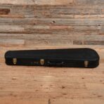 Sadowsky NYC 4-21 Modern Transparent Surf Green - The Guitar Rescue-The Guitar Rescue