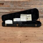 Sadowsky NYC 4-21 Modern Transparent Surf Green - The Guitar Rescue-The Guitar Rescue