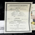 Sadowsky NYC 4-21 Modern Transparent Surf Green - The Guitar Rescue-The Guitar Rescue