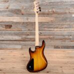 Sadowsky Will Lee NYC '59 Sunburst 2017 - The Guitar Rescue-The Guitar Rescue