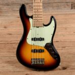 Sadowsky Metro 5 Sunburst 2004 - The Guitar Rescue-The Guitar Rescue