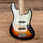 Sadowsky Metro 5 Sunburst 2004 - The Guitar Rescue-The Guitar Rescue