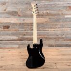 Sadowsky Metro UV70 5-String Black 2011 - The Guitar Rescue-The Guitar Rescue