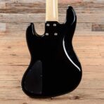 Sadowsky Metro UV70 5-String Black 2011 - The Guitar Rescue-The Guitar Rescue