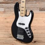 Sadowsky Metro UV70 5-String Black 2011 - The Guitar Rescue-The Guitar Rescue