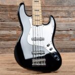 Sadowsky Metro UV70 5-String Black 2011 - The Guitar Rescue-The Guitar Rescue