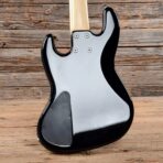 Sadowsky Metro UV70 5-String Black 2011 - The Guitar Rescue-The Guitar Rescue