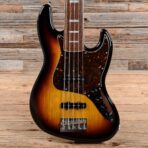 Sadowsky Metro UV70 Sunburst - The Guitar Rescue-The Guitar Rescue