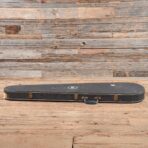 Sadowsky Metro UV70 Sunburst - The Guitar Rescue-The Guitar Rescue