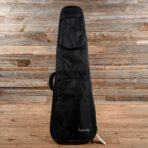 Sadowsky Metroline 21 Fret Hybrid P/J 5 String Bass Sunbust - The Guitar Rescue-The Guitar Rescue