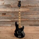 Sandberg California TT4 Hardcore Aged Black 2021 - The Guitar Rescue-The Guitar Rescue