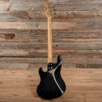 Sandberg California TT4 Hardcore Aged Black 2021 - The Guitar Rescue-The Guitar Rescue