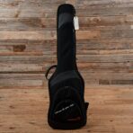 Sandberg Umbo 4 Masterpiece Aged Tobacco Sunburst 2017 - The Guitar Rescue-The Guitar Rescue