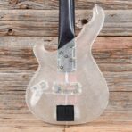 Sandberg Plasma 5 - The Guitar Rescue-The Guitar Rescue