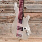 Sandberg Plasma 5 - The Guitar Rescue-The Guitar Rescue