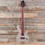 Sandberg Plasma 5 - The Guitar Rescue-The Guitar Rescue